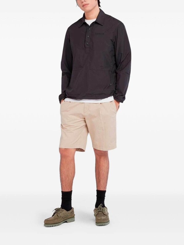 TIMBERLAND buy online Short - Beige