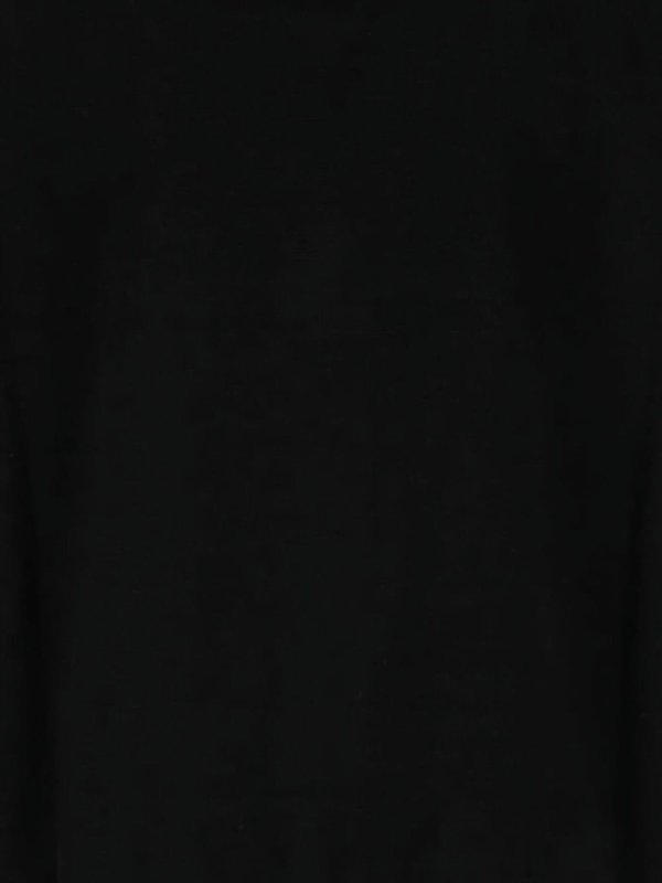 The Best Shops KENZO: カーディガン - カーディガン - 黒