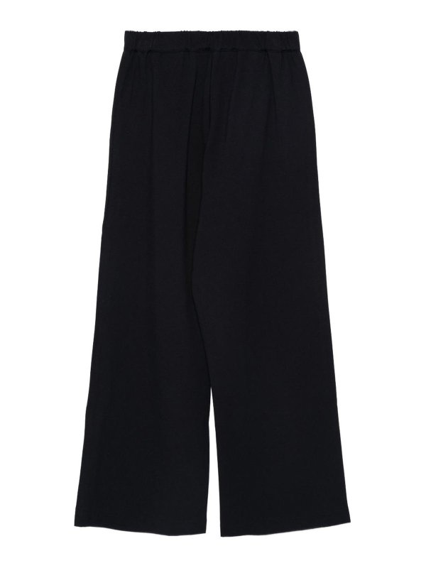 MAX&CO.: Jeans Rectos online - Vaqueros Rectos - Azul