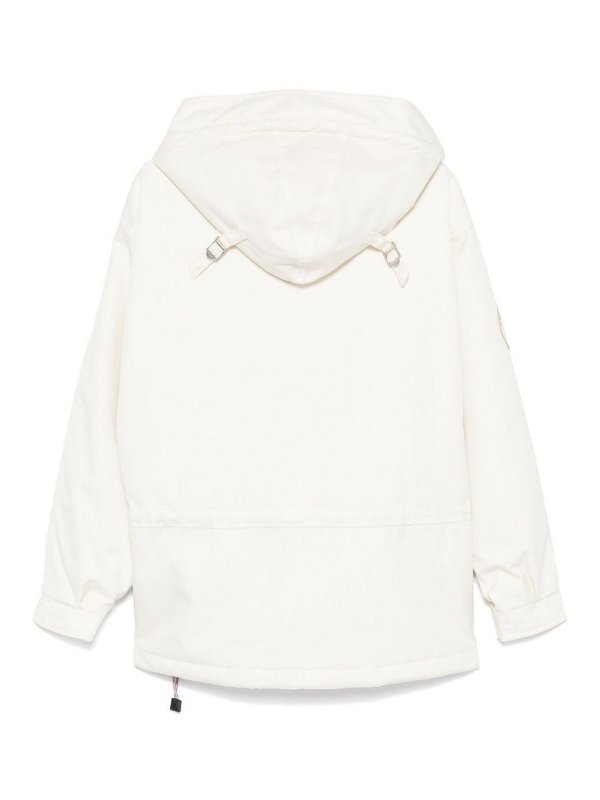 NAPAPIJRI: casual jackets online - Skidoo 1990 Jacket