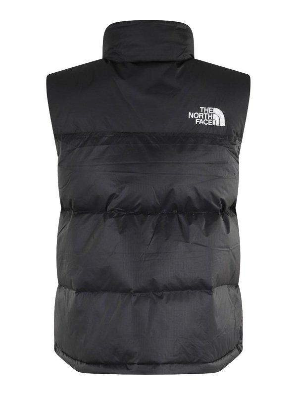 THE NORTH FACE: Chalecos  online - Chaleco - Negro