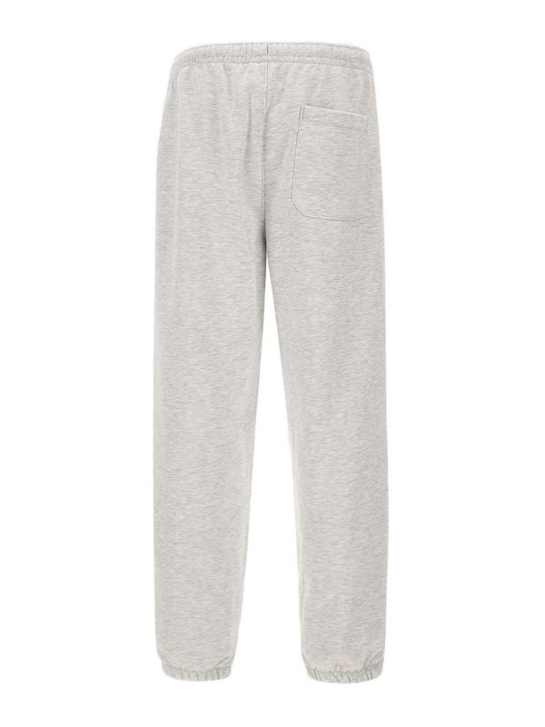 The Best Shops THE NORTH FACE: カジュアルトラウザー - カジュアルパンツ - グレー