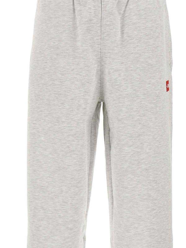 カジュアルパンツ - グレー shop online: THE NORTH FACE