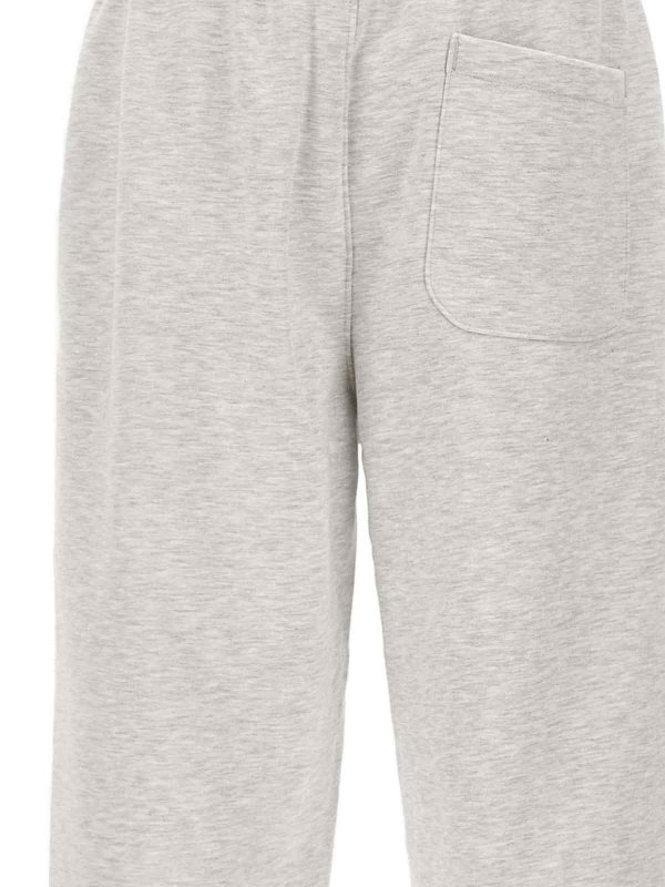 THE NORTH FACE buy online カジュアルパンツ - グレー