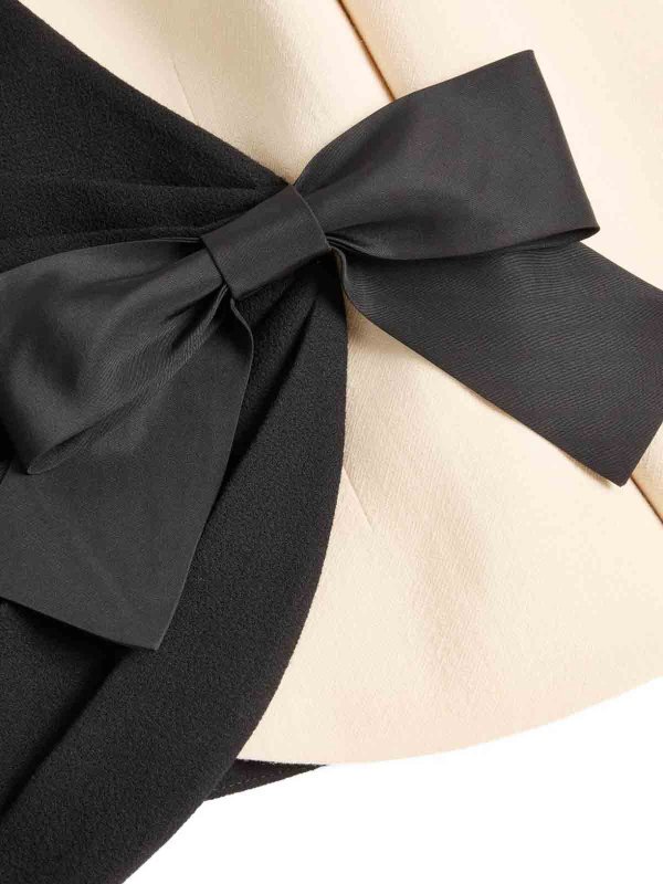 VALENTINO GARAVANI buy online Chaqueta Casual - Negro