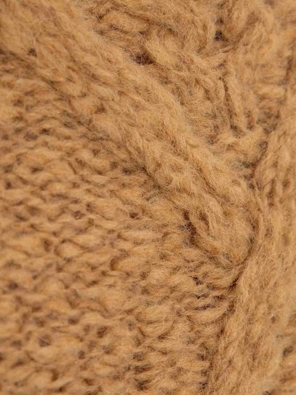 The Best Shops ISABEL MARANT: クルーネック - クルーネック - ベージュ