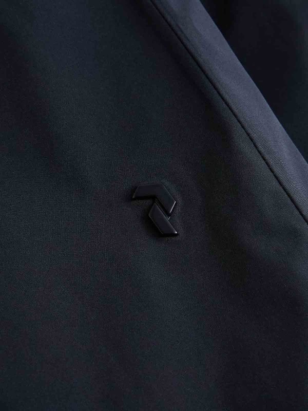 Pantalones Deportivos - Negro shop online: PEAK PERFORMANCE