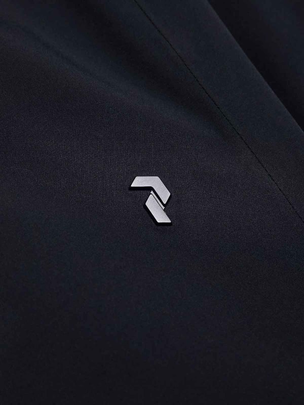 PEAK PERFORMANCE buy online Pantalones Deportivos - Negro