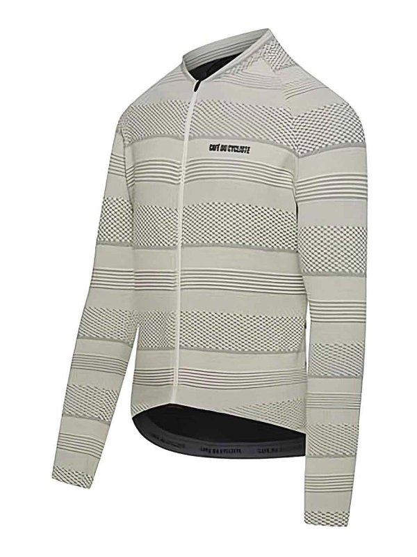 The Best Shops CAFé DU CYCLISTE: フォーマルスーツ - フォーマルスーツ - グレー