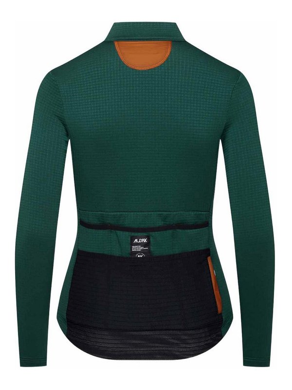 The Best Shops CAFé DU CYCLISTE: giacche casual - Giacca Lorena