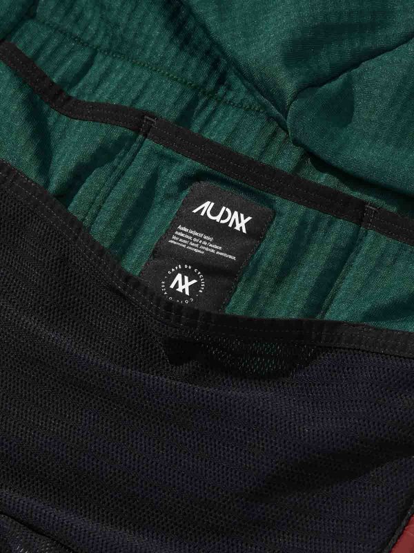 CAFé DU CYCLISTE buy online Giacca Lorena