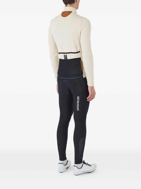 フォーマルスーツ - 白 shop online: CAFé DU CYCLISTE