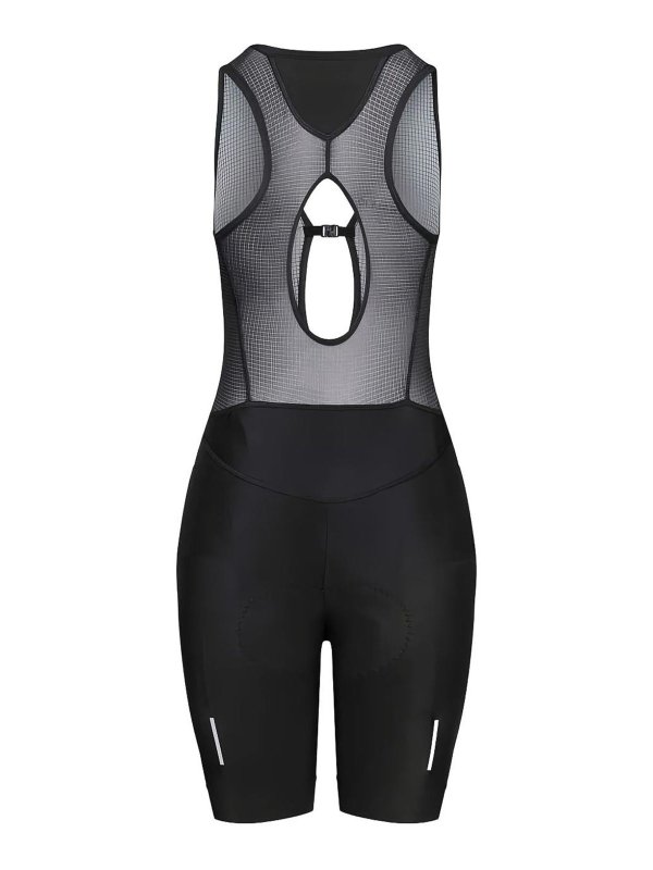 CAFé DU CYCLISTE: Trousers Shorts online - Augustine Shorts