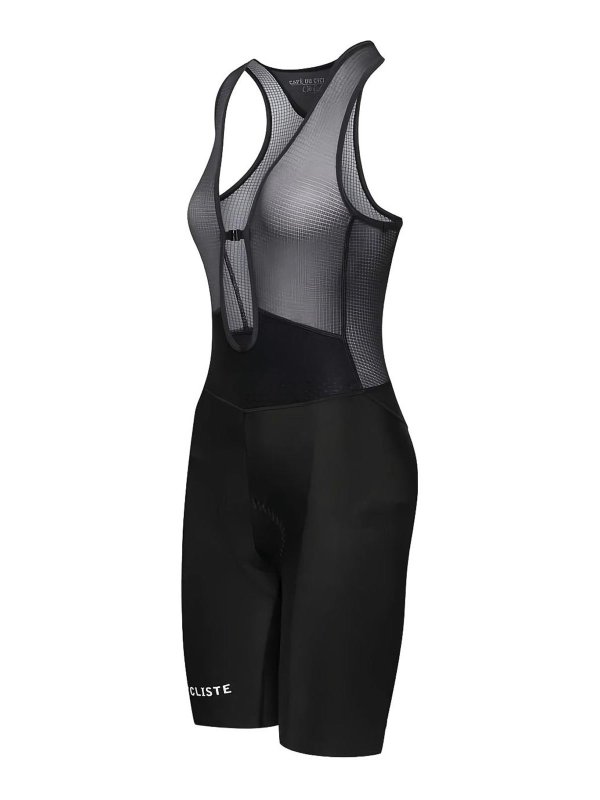 The Best Shops CAFé DU CYCLISTE: Trousers Shorts - Augustine Shorts