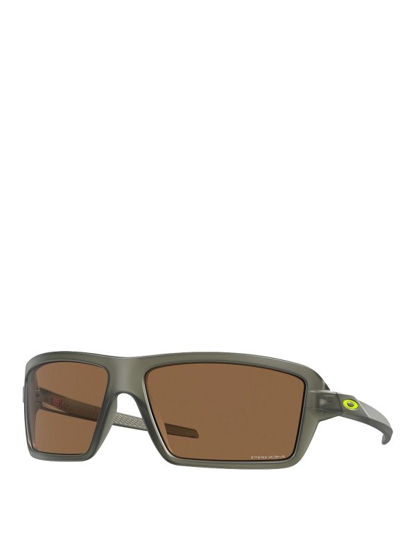 OAKLEY buy online Gafas De Sol - Verde