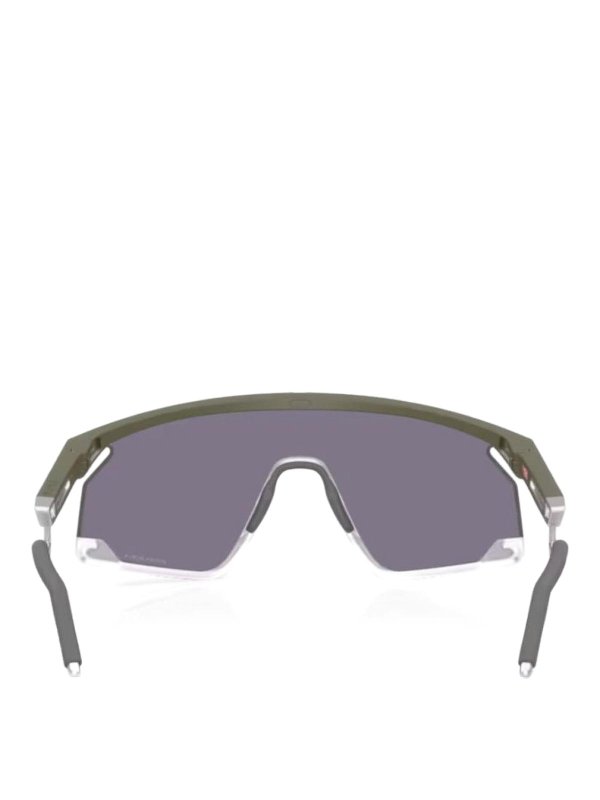 OAKLEY: サングラス online - サングラス - グレー