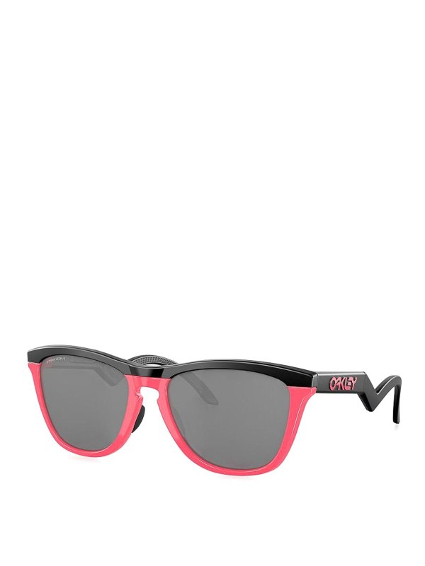 The Best Shops OAKLEY: サングラス - サングラス - マルチカラー