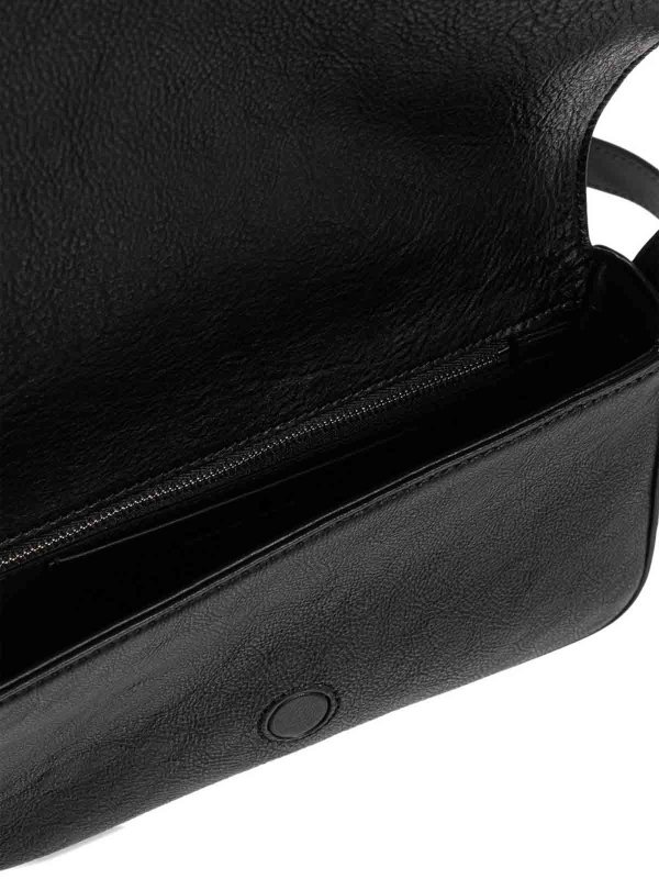 The Best Shops ALEXANDER WANG: Umhängetaschen - Umhängetasche - Schwarz