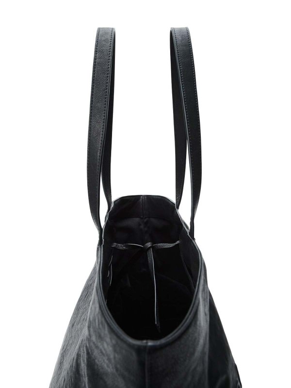 ALEXANDER WANG buy online Shopper - Schwarz