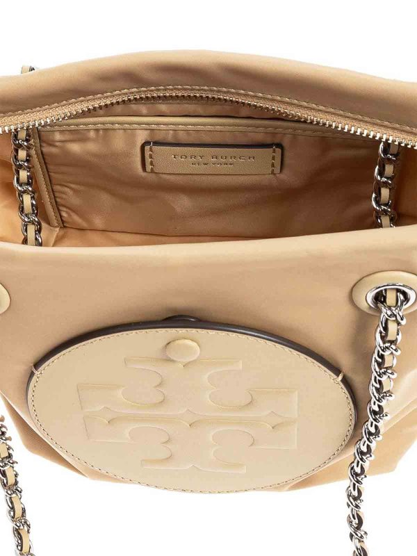 Ella Chain Small Crossbody shop online: TORY BURCH