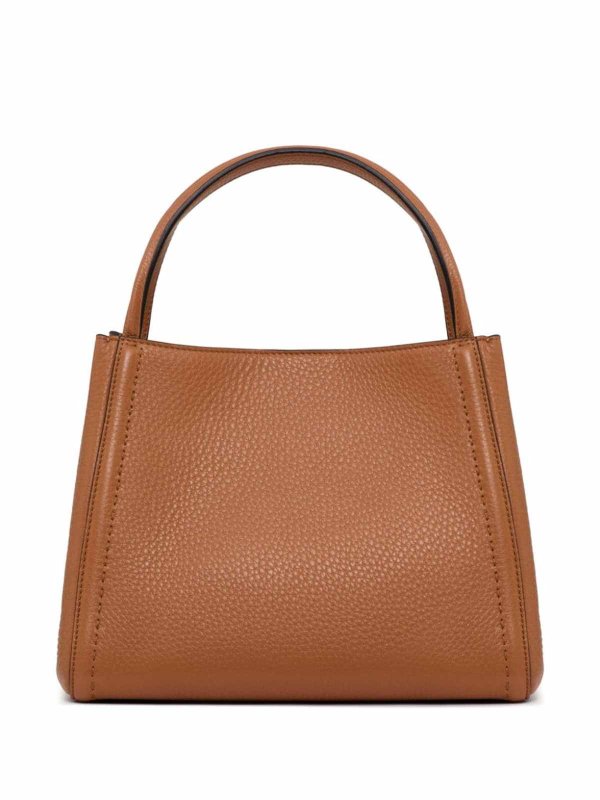 VALENTINO GARAVANI: totes bags online - Alltime Bag