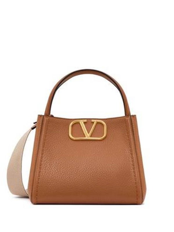 The Best Shops VALENTINO GARAVANI: totes bags - Alltime Bag
