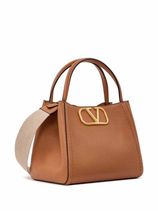 Alltime Bag shop online: VALENTINO GARAVANI