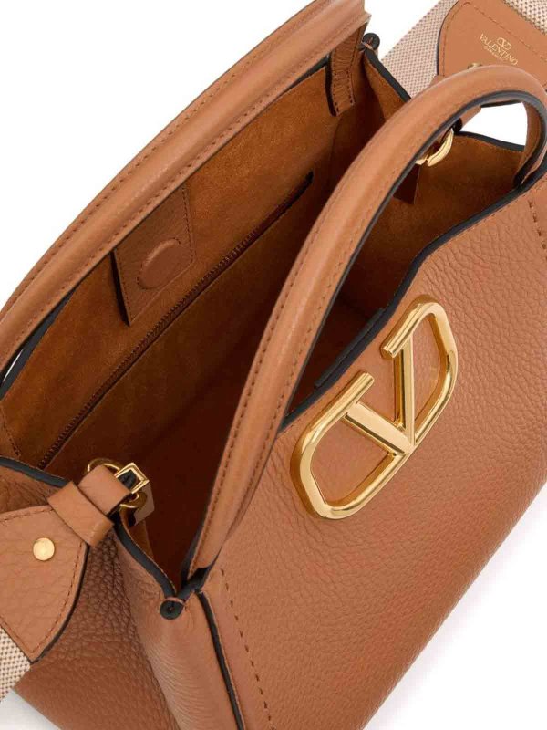 VALENTINO GARAVANI buy online Alltime Bag