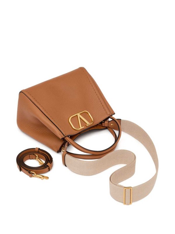 totes bags shop online Alltime Bag