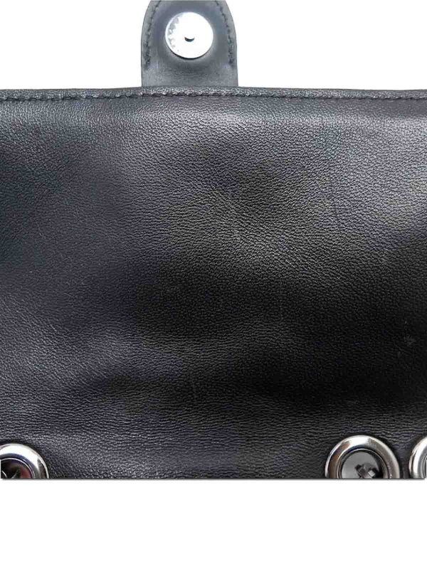 LONGCHAMP: トートバッグ online - トートバッグ - 黒