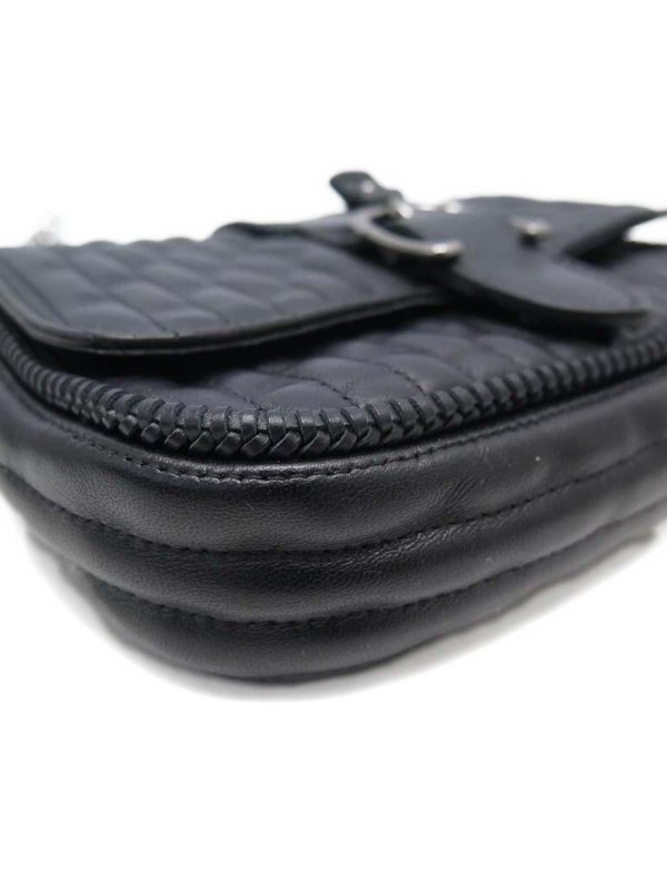 LONGCHAMP buy online トートバッグ - 黒