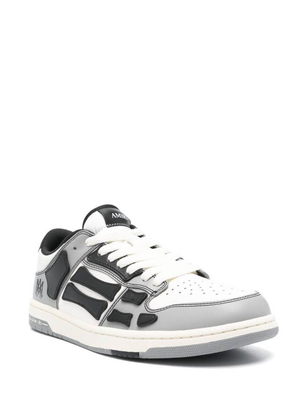 Sneaker - Grau shop online: AMIRI