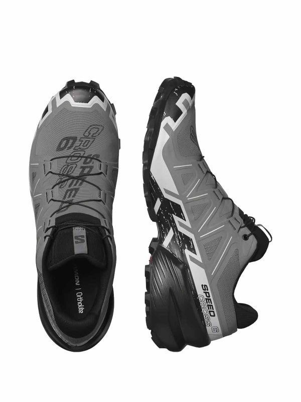 Sneaker - Grau shop online: SALOMON