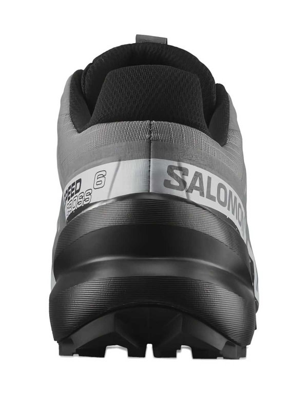 SALOMON buy online Sneaker - Grau