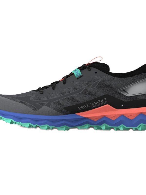 MIZUNO: スニーカー online - スニーカー - 黒