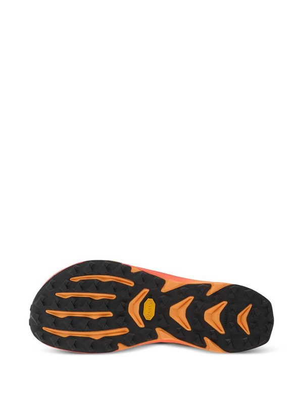 The Best Shops ALTRA RUNNING: Chaussures de sport - Baskets - Multicolore