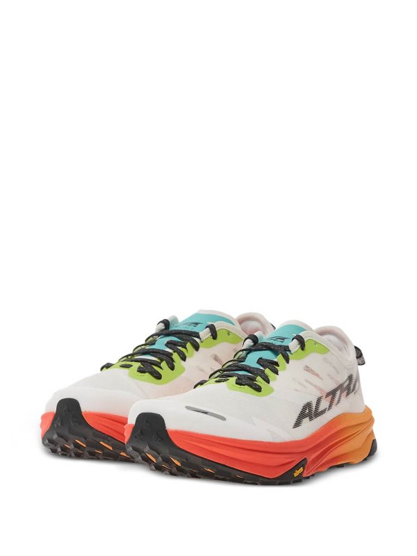 Baskets - Multicolore shop online: ALTRA RUNNING