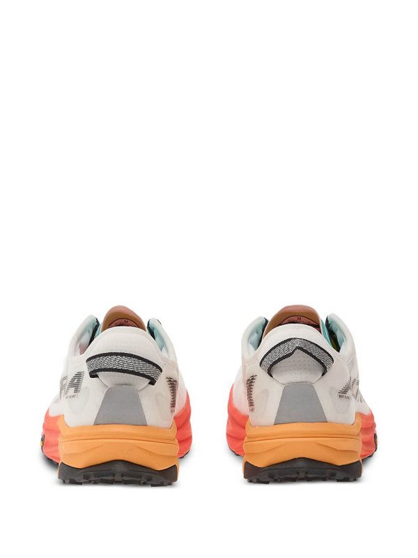 ALTRA RUNNING buy online Baskets - Multicolore