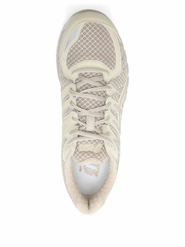 Sneaker - Beige shop online: ASICS