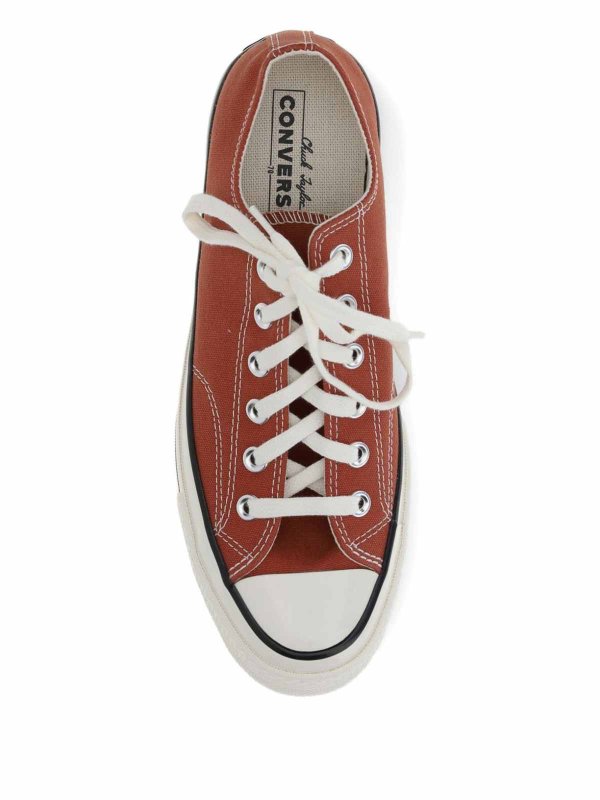 Converse: Chaussures de sport online - Baskets - Marron