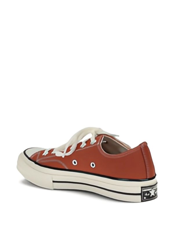 Baskets - Marron shop online: Converse