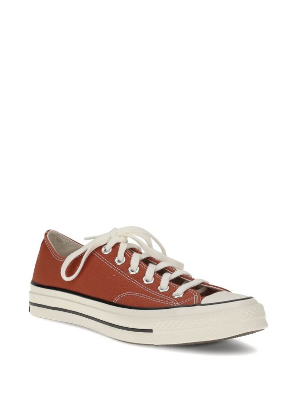 Converse buy online Baskets - Marron
