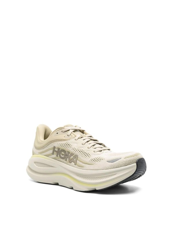 Hoka One One: Zapatillas online - Zapatillas - Verde