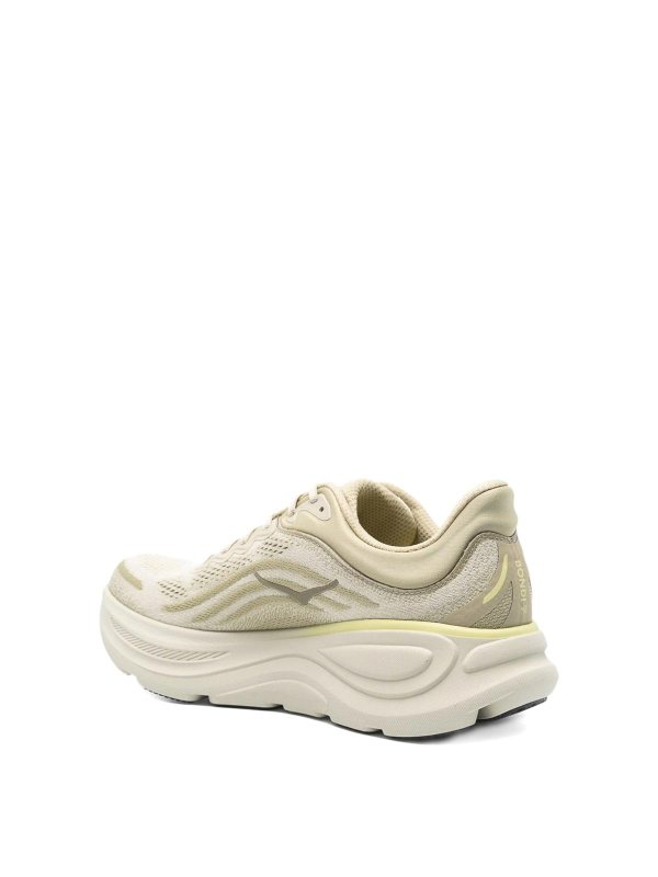 The Best Shops Hoka One One: Zapatillas - Zapatillas - Verde