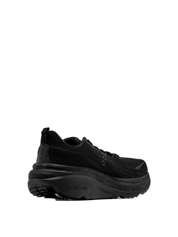 SAUCONY: スニーカー online - スニーカー - 黒