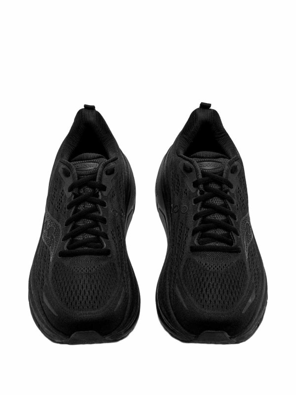 The Best Shops SAUCONY: スニーカー - スニーカー - 黒