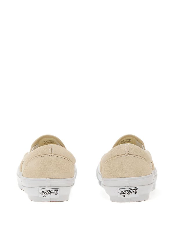 VANS buy online Slippers - Beige