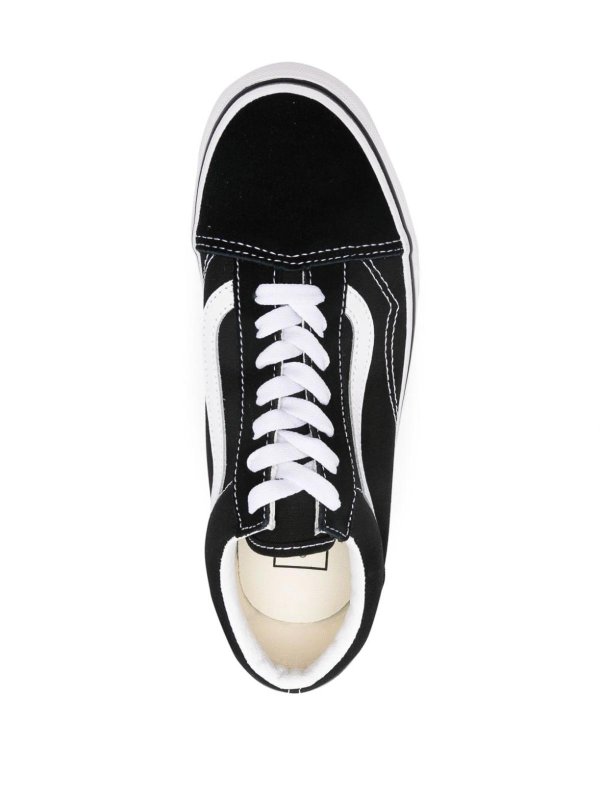 Sneaker - Schwarz shop online: VANS