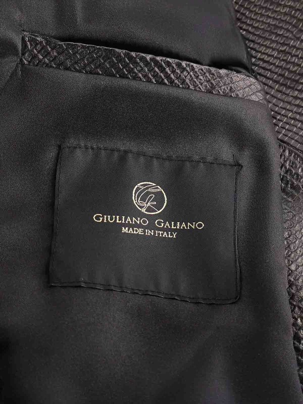 Vestes casuals shop online Veste Casual - Noir