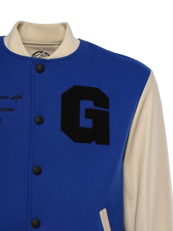 GIULIANO GALIANO buy online Jacket